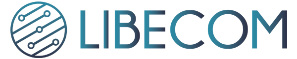 LIBECOM