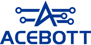 ACEBOTT