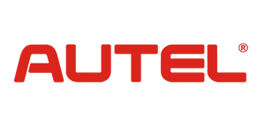 Autel