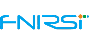 FNIRSI