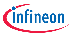 Infineon