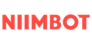 NIIMBOT