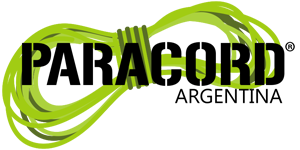 Paracord Argentina