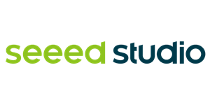 Seeed Studio