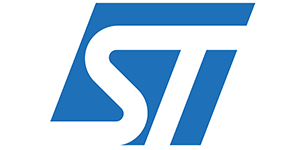 ST