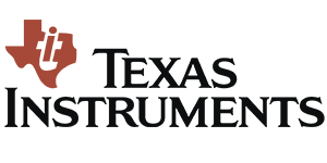 Texas Instruments