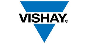 Vishay
