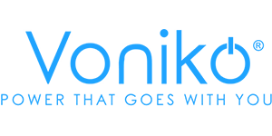 Voniko
