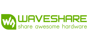 Waveshare
