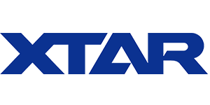 XTAR