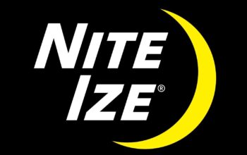 NiteIzelogo