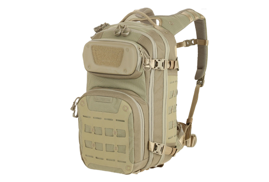 maxpedition2