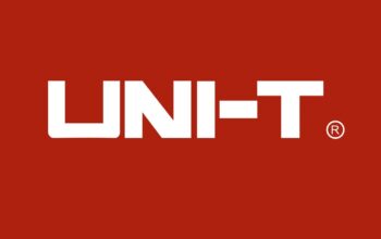 unitlogo