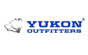 YukonLogo