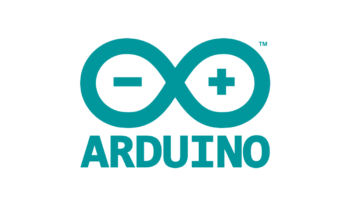 arduilogo