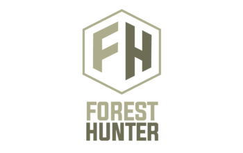 fhunterlogo