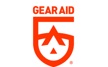 geaidlogo